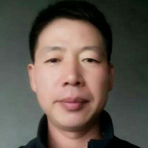 我心狂野西部的照片