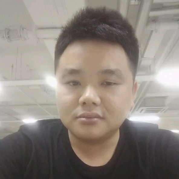 zhun的照片