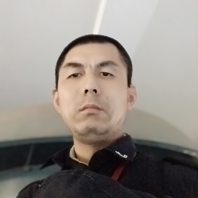 平安健康，快手的照片