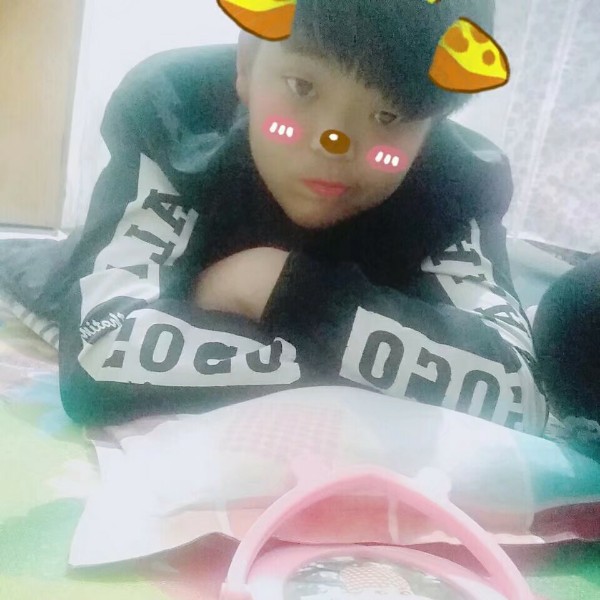 秋颜闻悲凉的照片