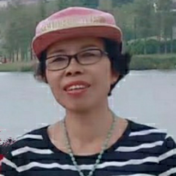 土豪就离歌的照片