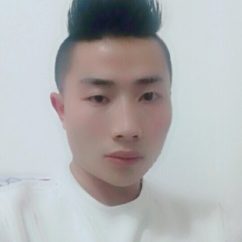 Refusedt的照片