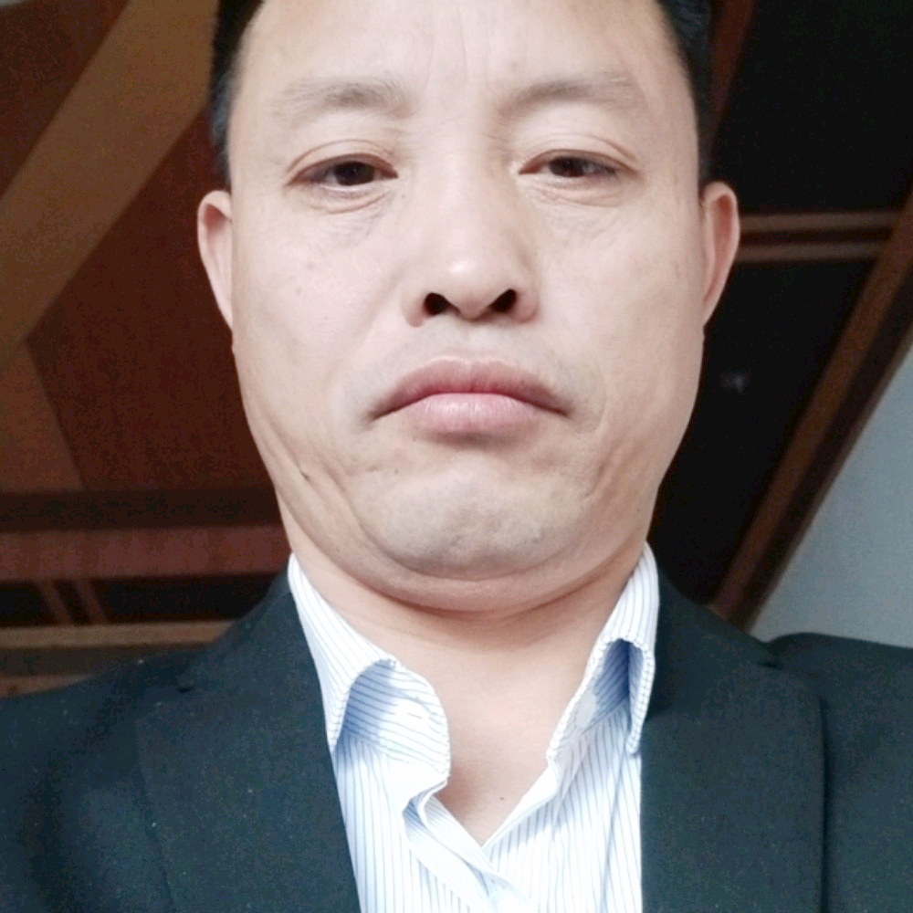 砳马的照片