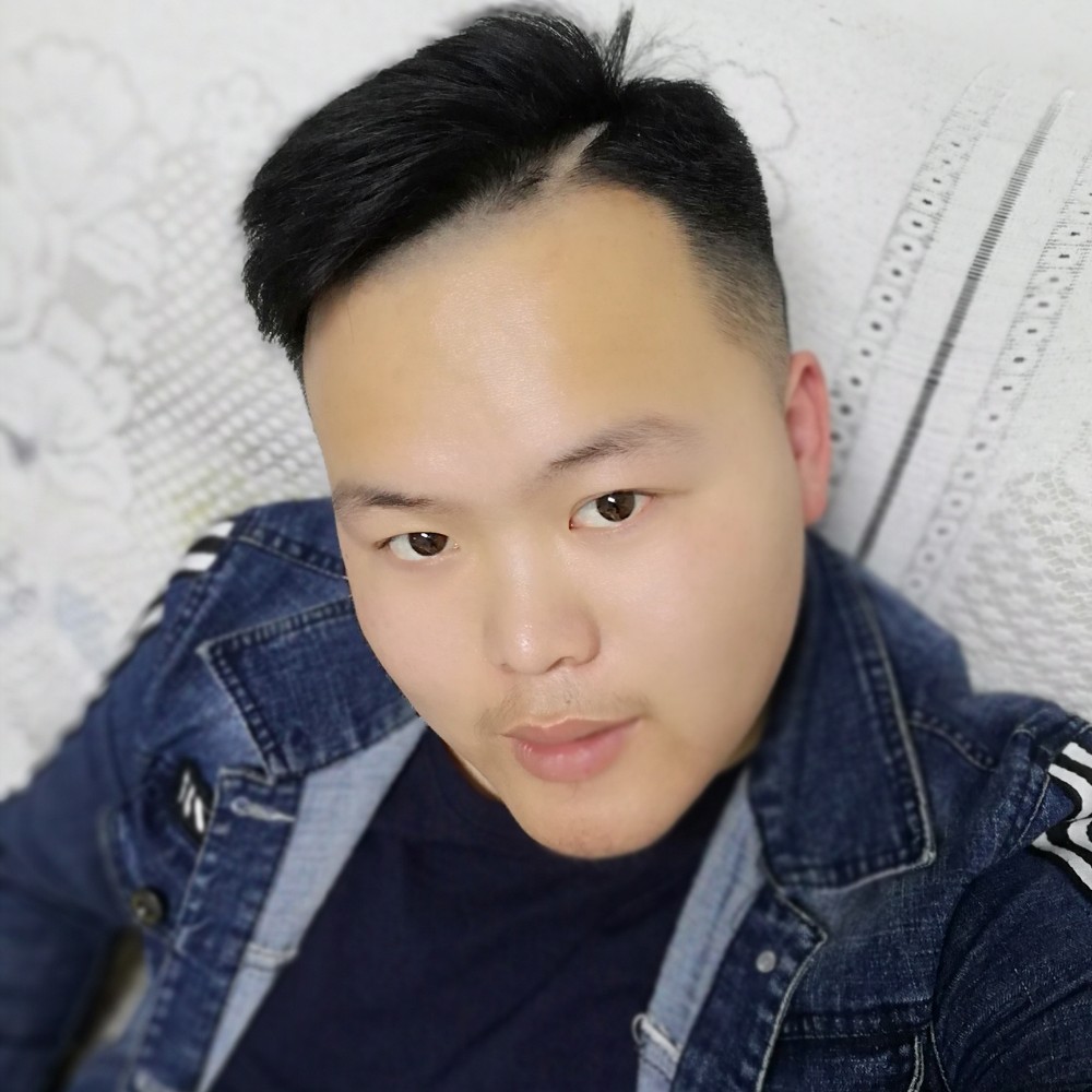 小楼昨夜又东风1的照片