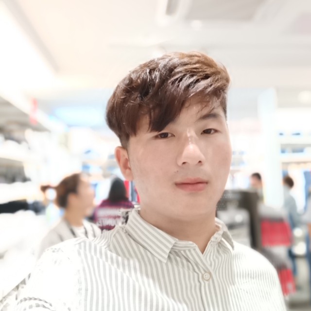 本少爷爱你一生的照片