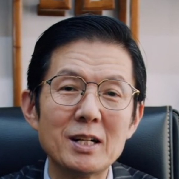 炒股人生的照片