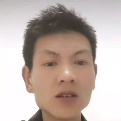 钢笔倾心乐观的照片