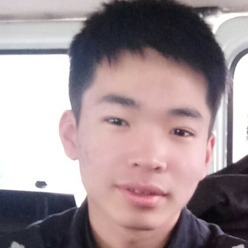 散漫的零的照片