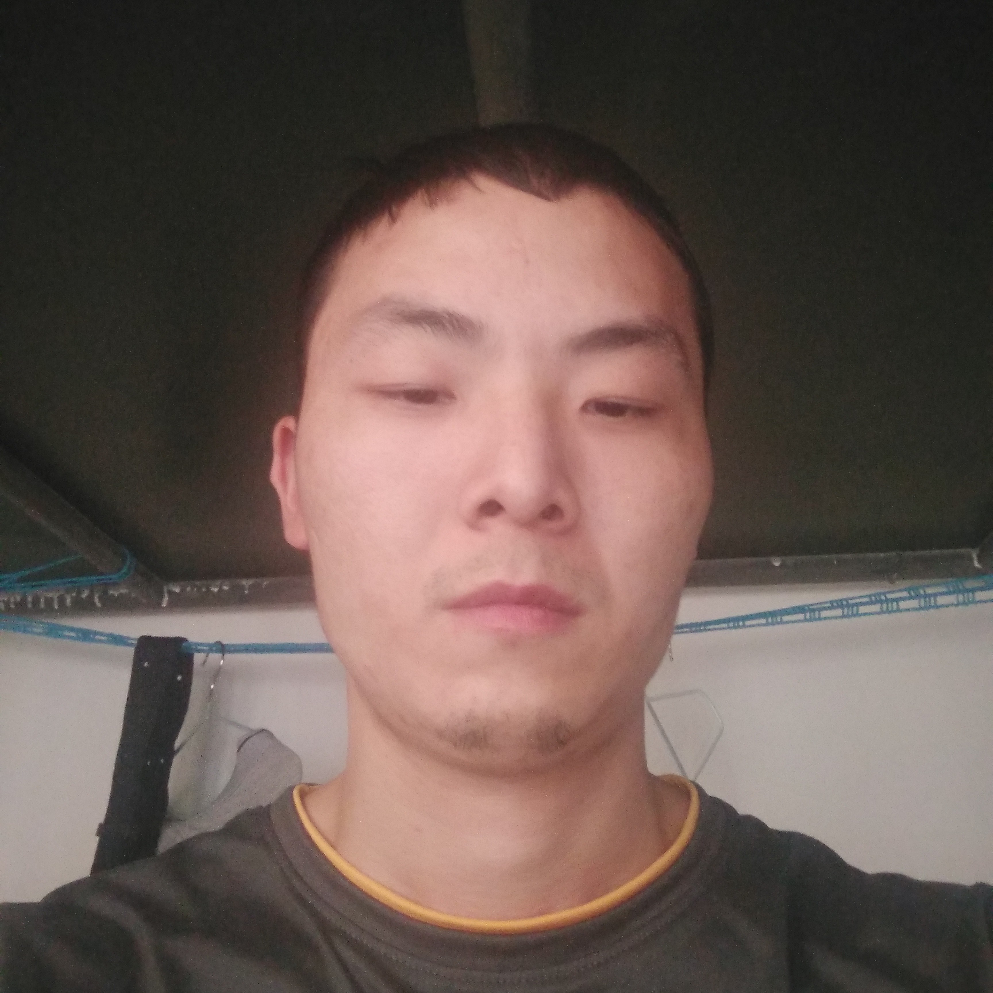 HunmanlGfe挽风的照片