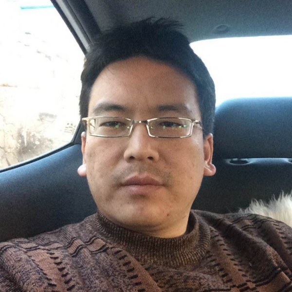 北京苏先生的照片