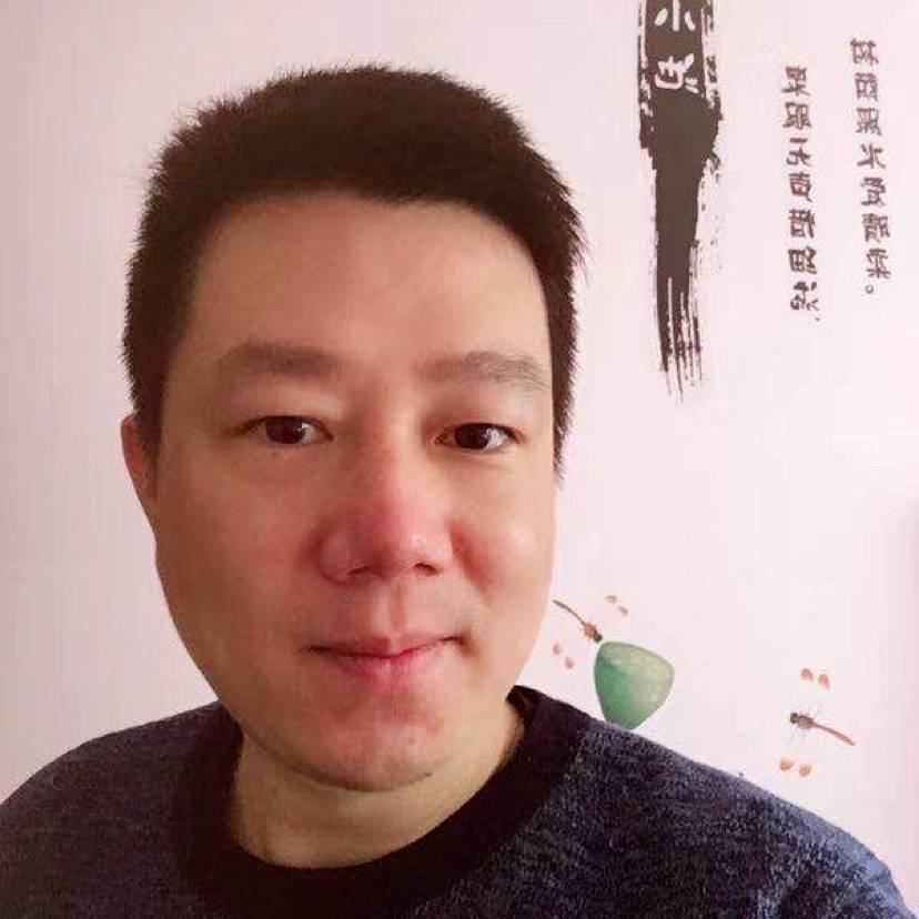 随缘还是我的照片