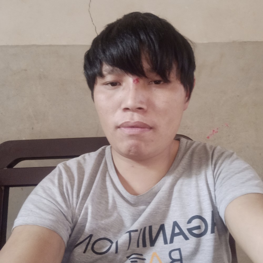 辜冰宗的照片