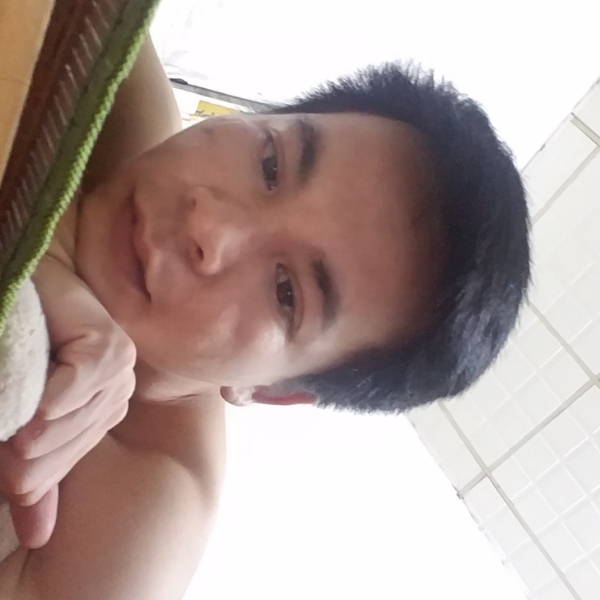 最后的有仙人掌的照片