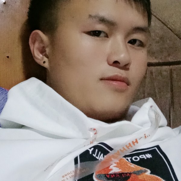 柠檬的照片