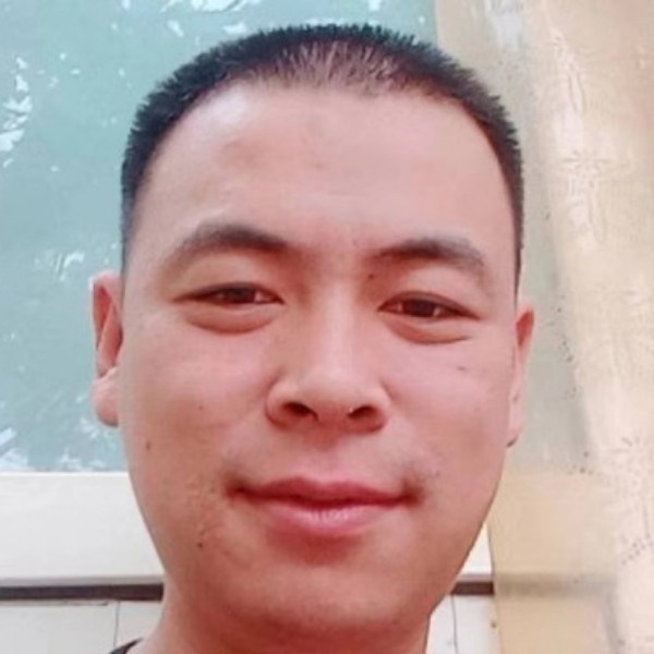 隐形請时光的照片