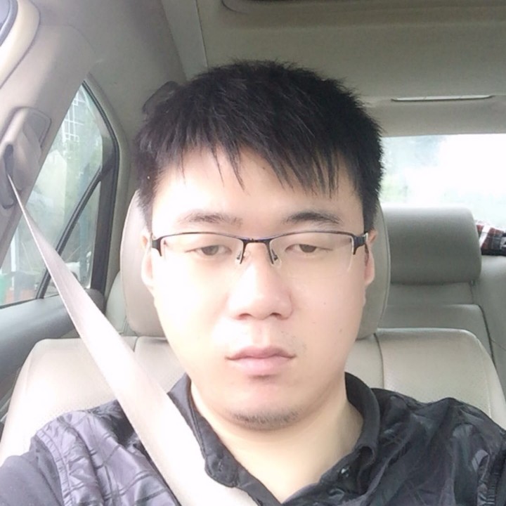 会员094229240的照片