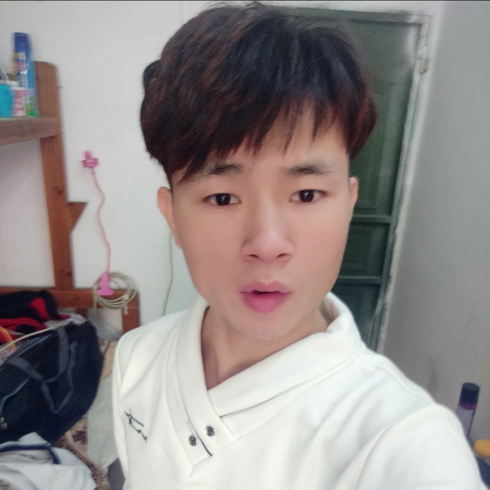 难堪的照片