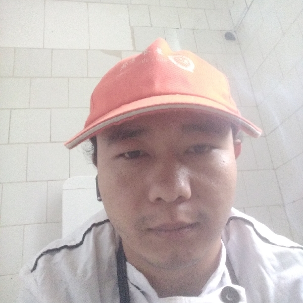 我这♥一生的照片