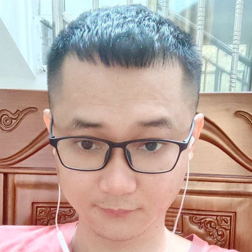 山水平风的照片