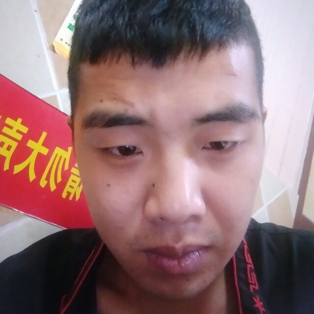 卡布奇诺的电灯胆的照片