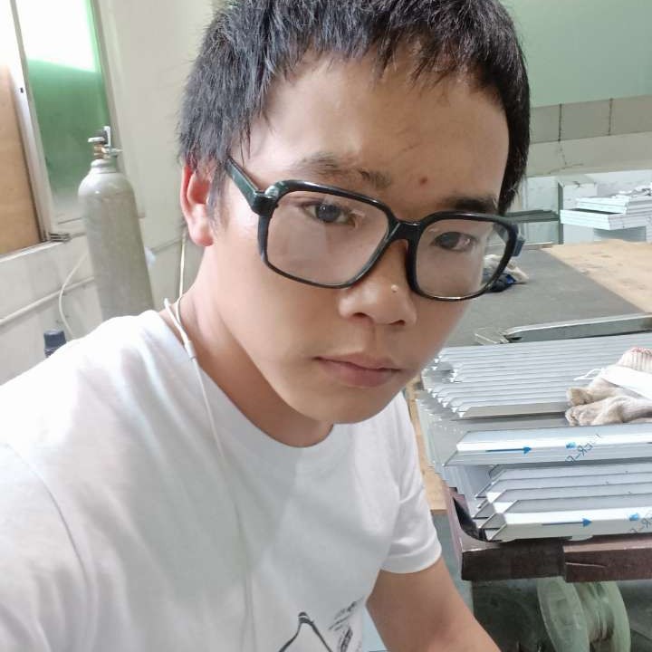 agvk的照片