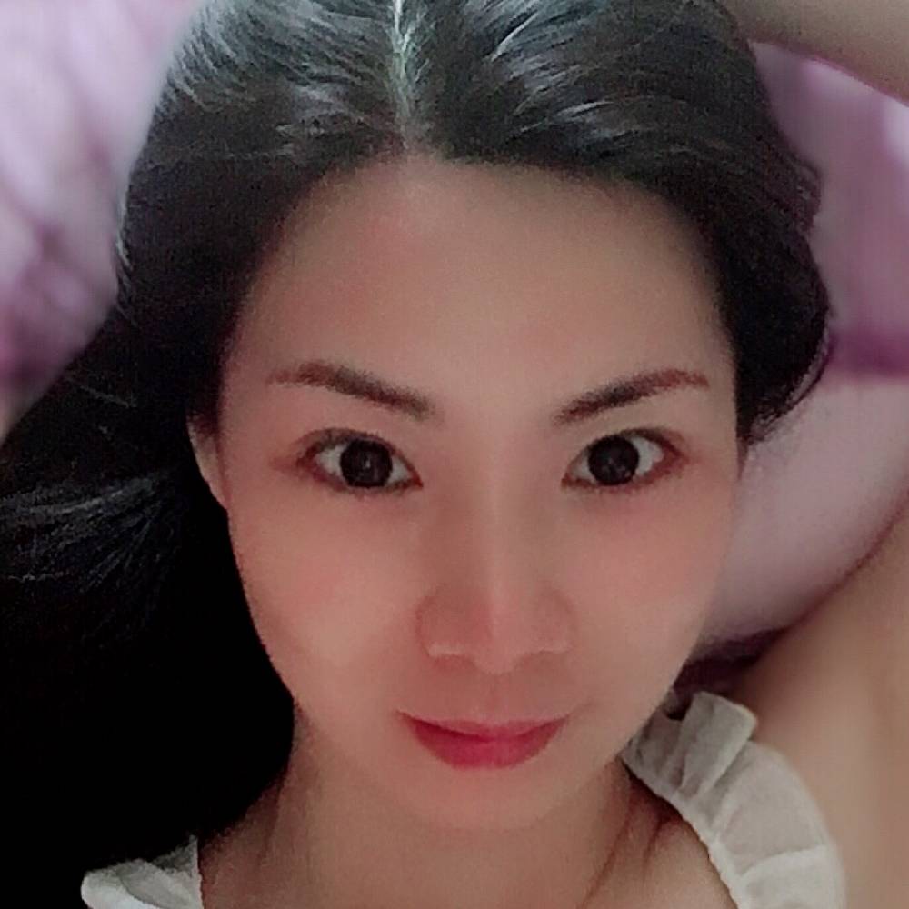 镜子爱恋坚定的照片