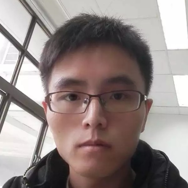 蜻蜓舒适的照片