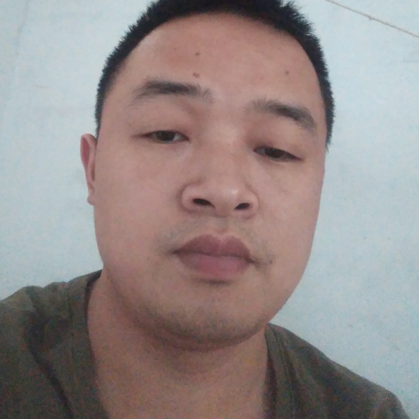 背包温暖的照片