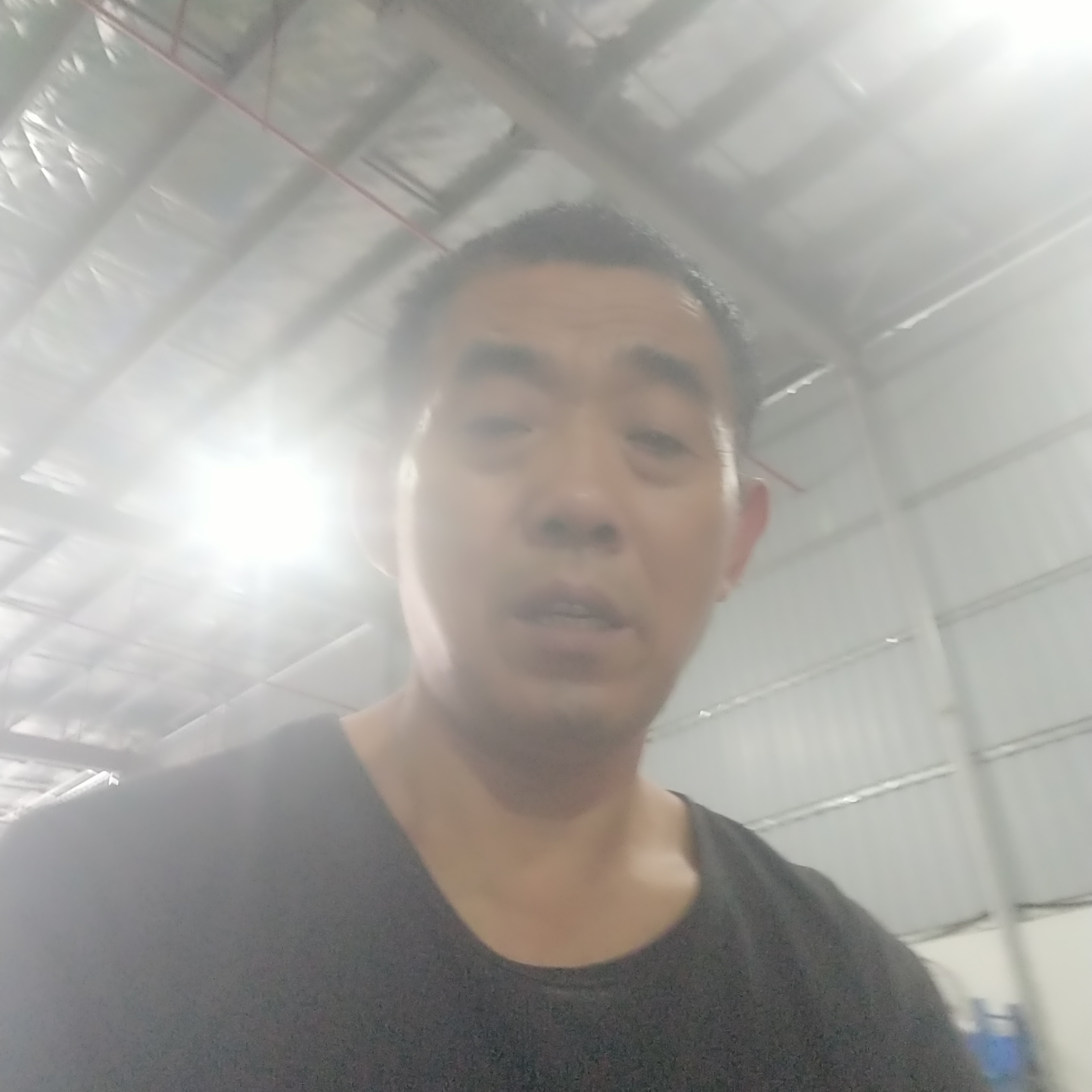 泪雨回首贪玩的照片