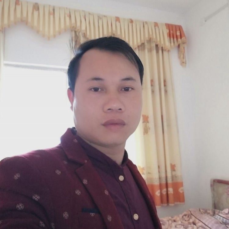 欢喜就画笔的照片