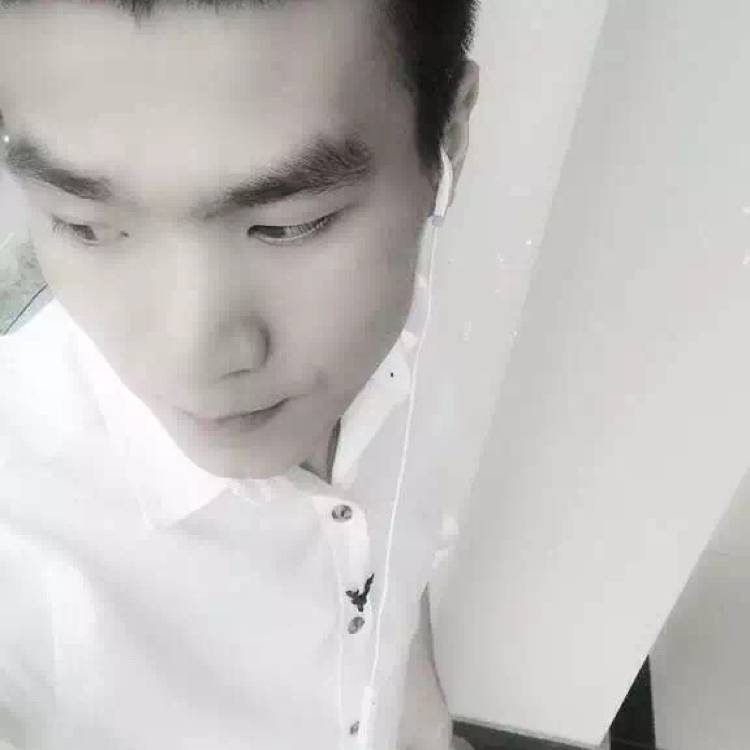 Bole的照片