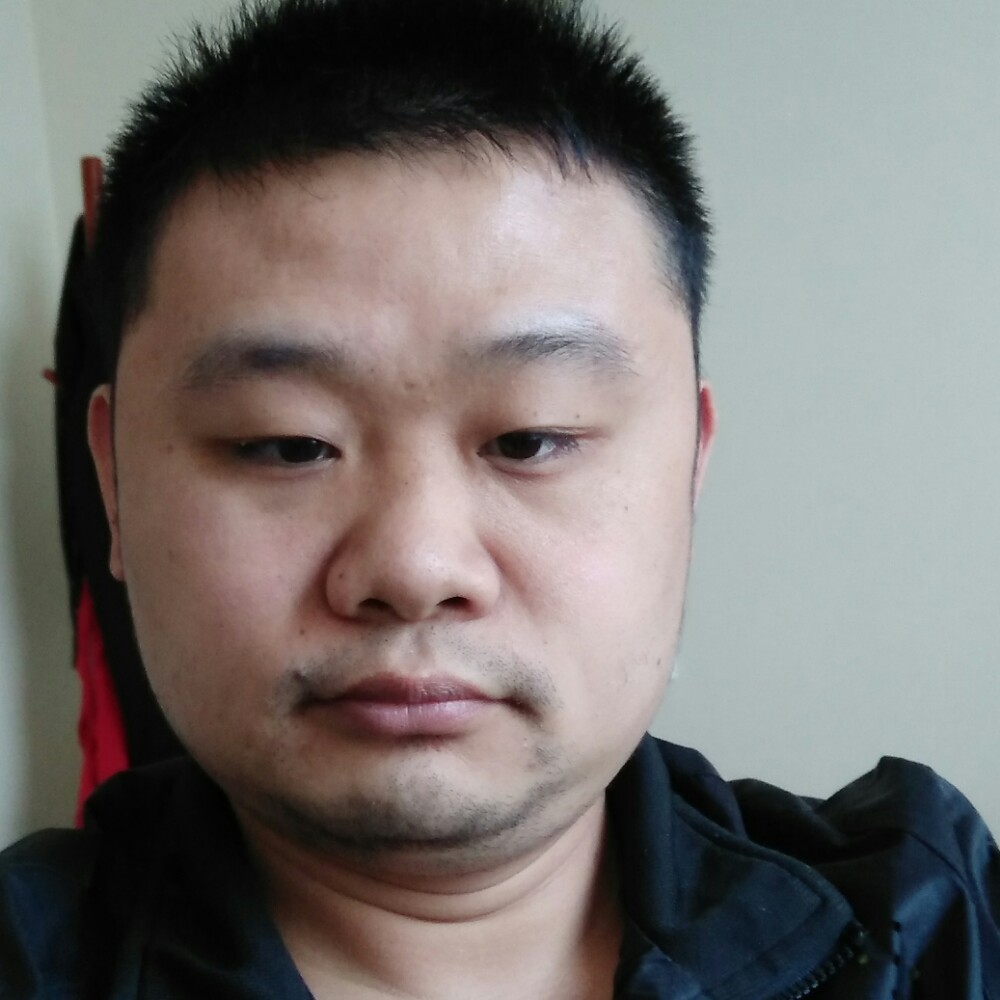 金鱼舒心的照片