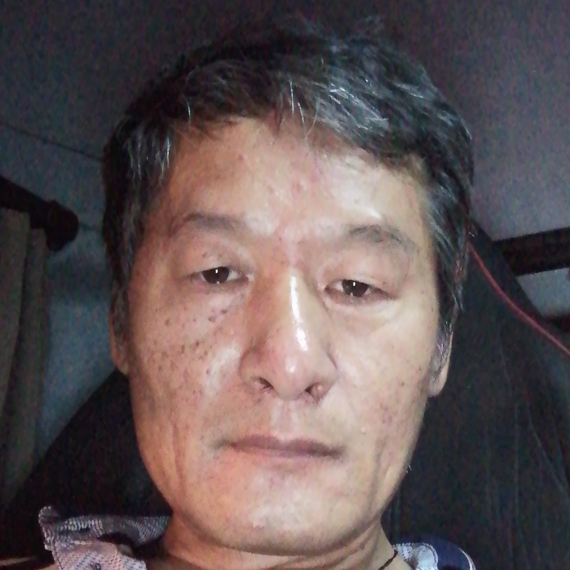 何以解忧1111的照片