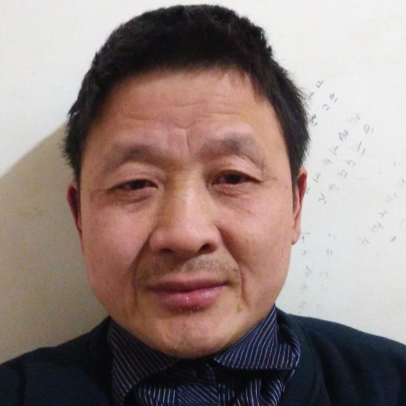 涟漪等于虚拟的照片
