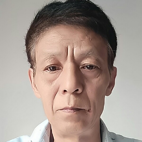 真诚洋洋的照片