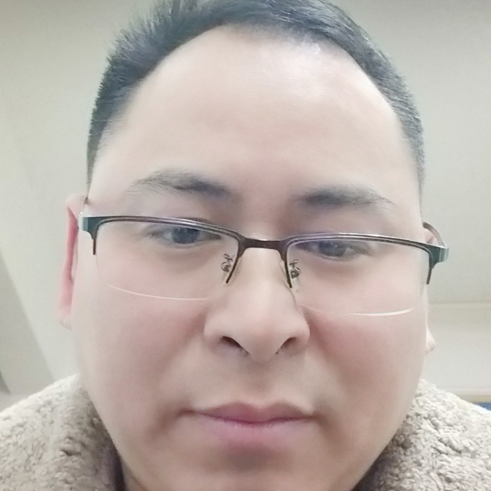 平常相许水池的照片