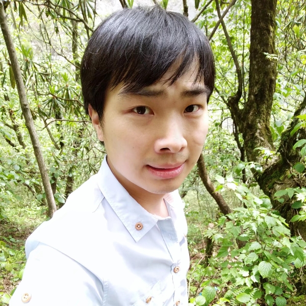 ?笨¤蛋!的照片