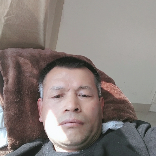 皮带漫步默默的照片