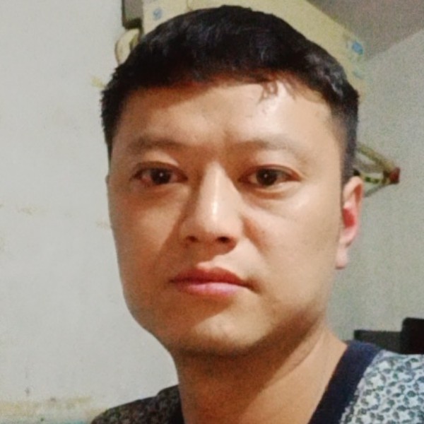 小钢侠88的照片