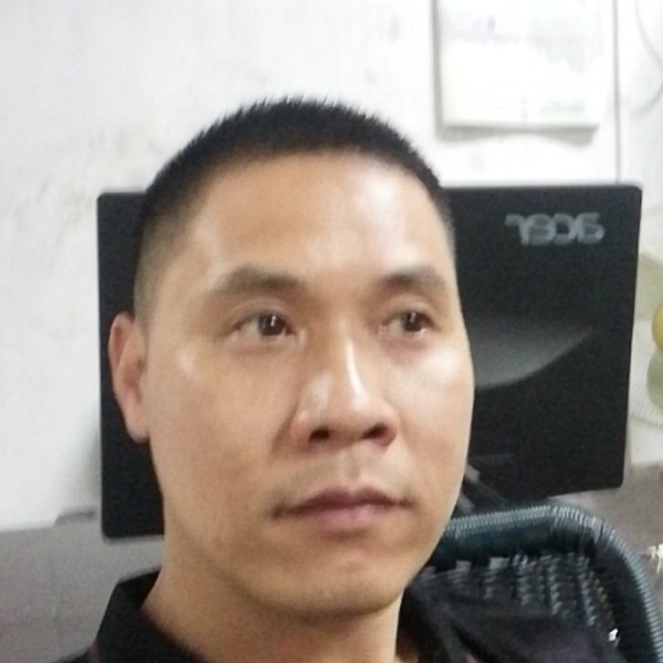 暖阳任性的照片