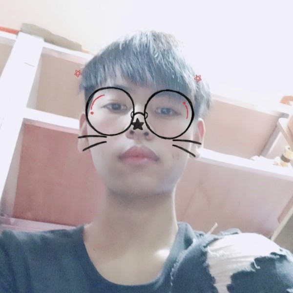 陈少阳的照片
