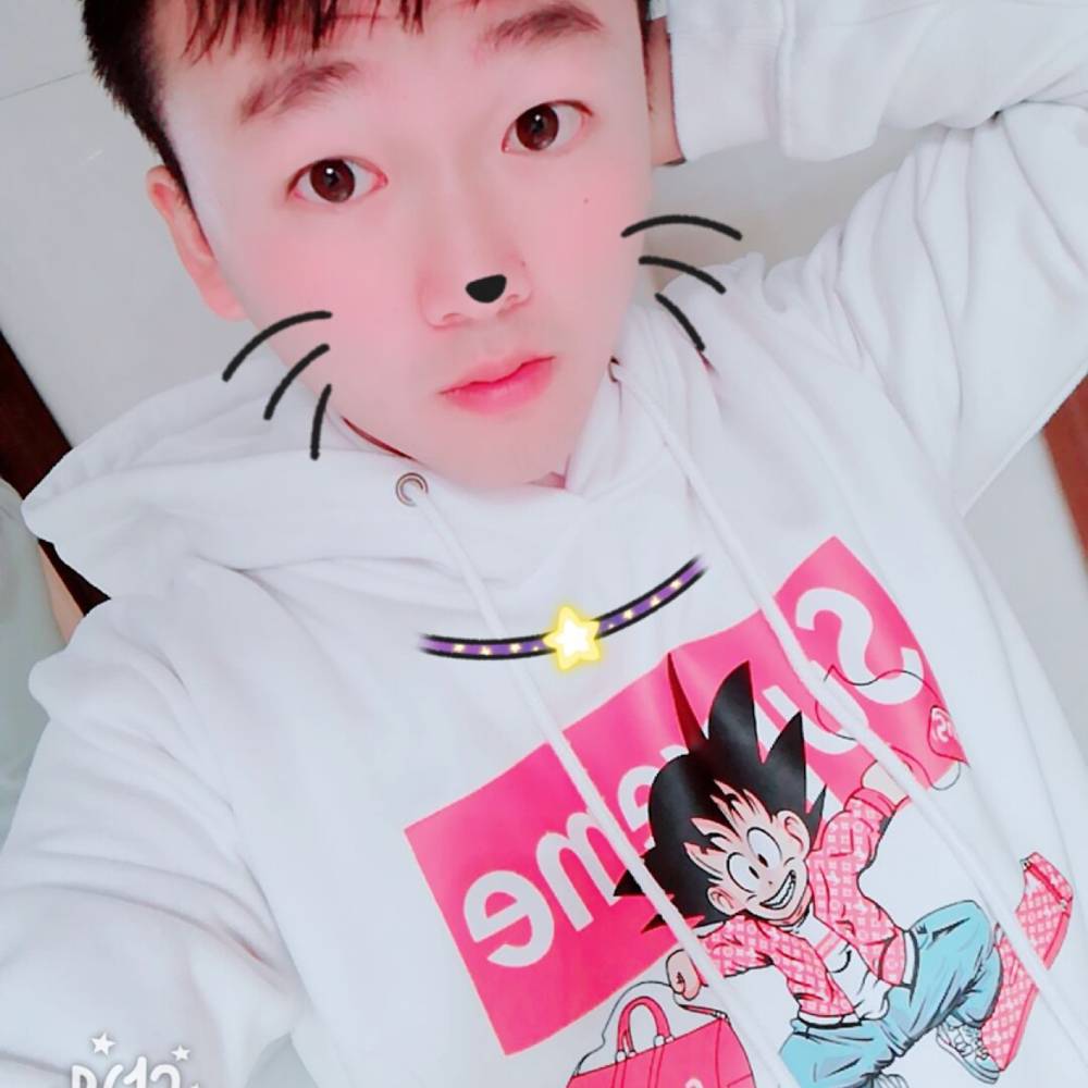 阿德哥哥哦的照片