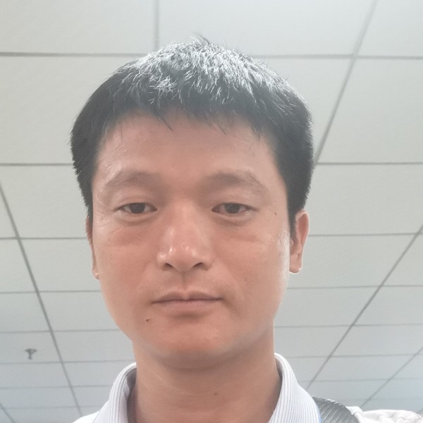 芸李芸的照片