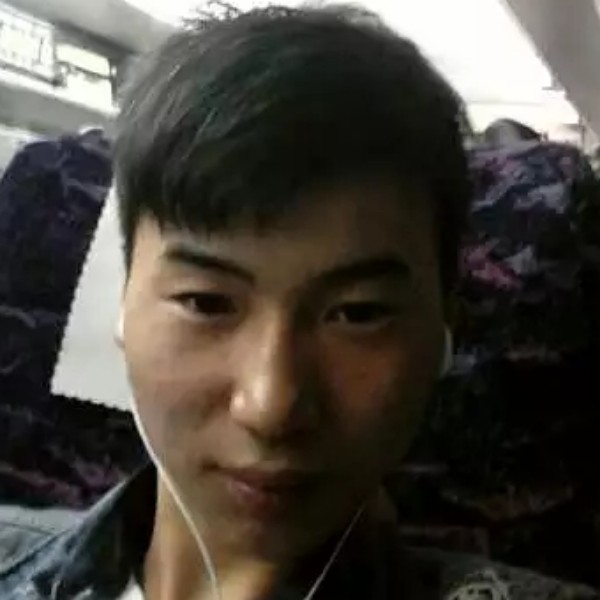 @@@@$$@@的照片