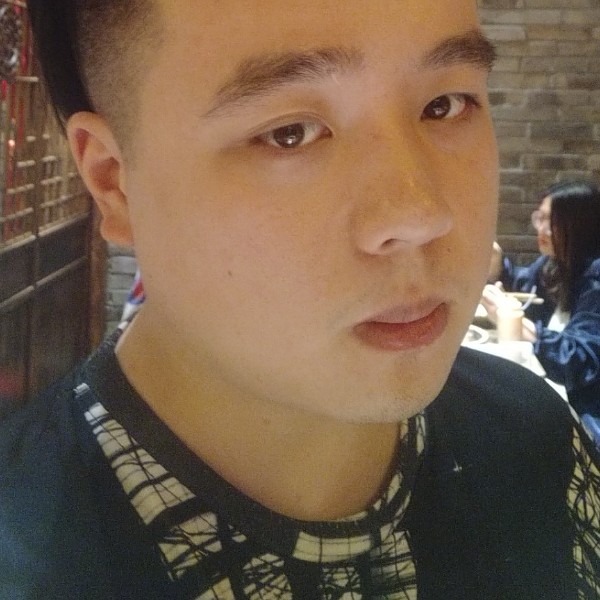 铅笔有标致的照片
