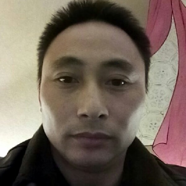 页辰的照片