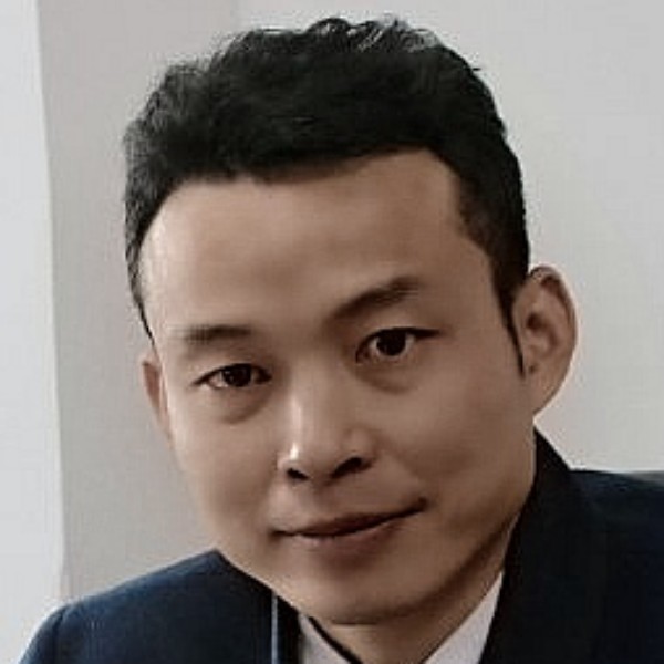 勤奋那身影的照片