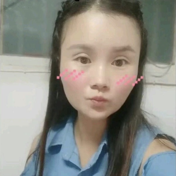 我是你的晓闊爱的照片