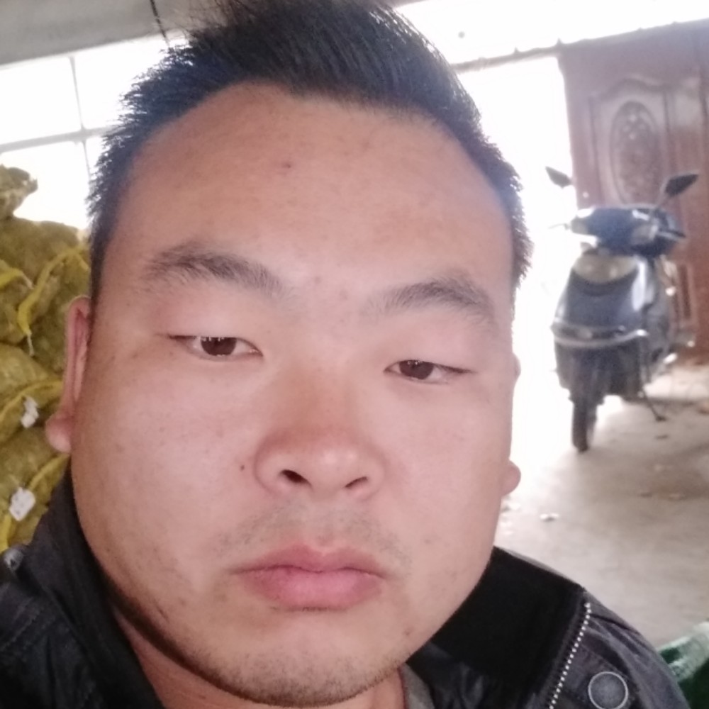 幸福LOVE明天的照片
