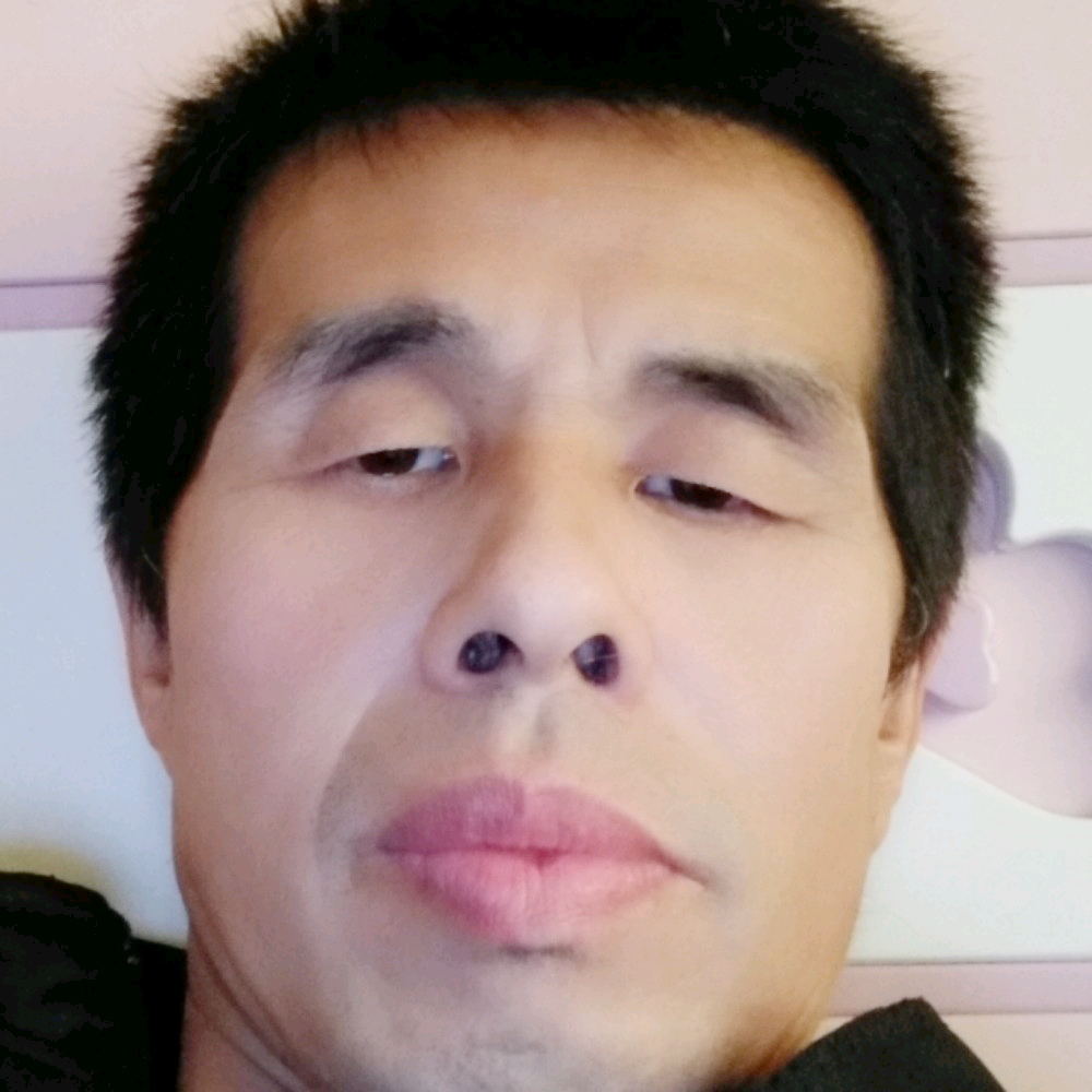 电源保卫可爱的照片